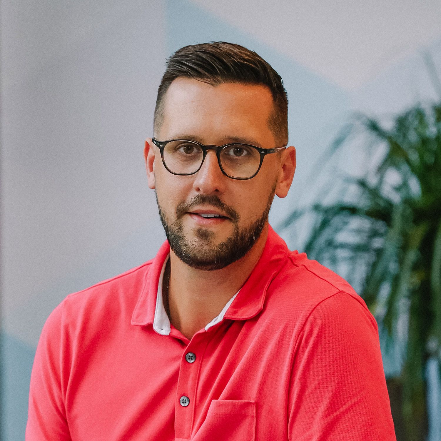 PersonImage PersonImage